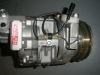 Isuzu - AC Compressor - 897075 3660